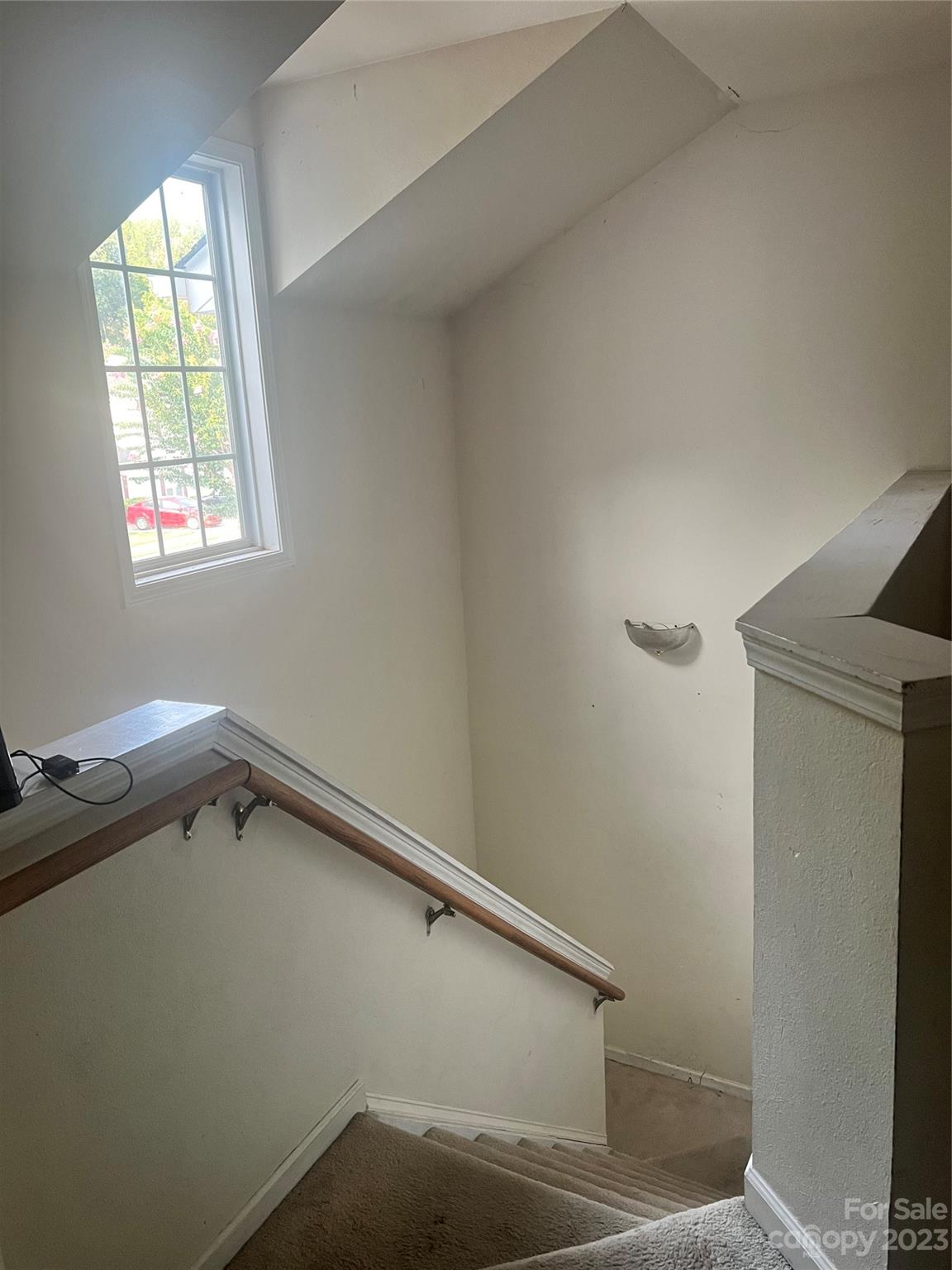 Kingstree - Residential