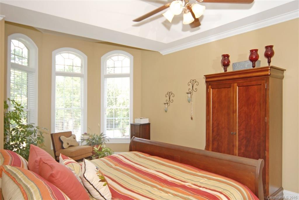 The Landing - Residential