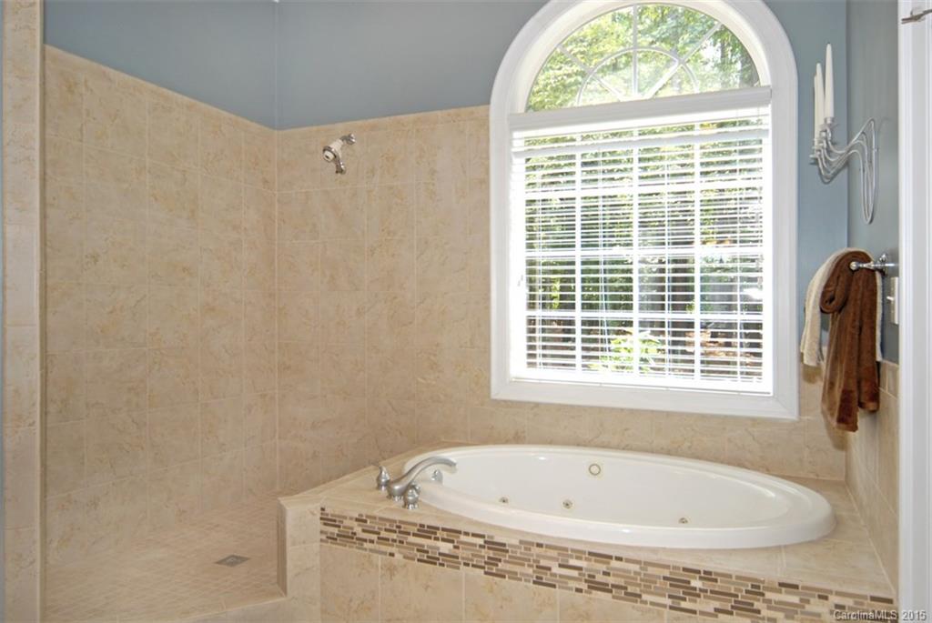 The Landing - Residential