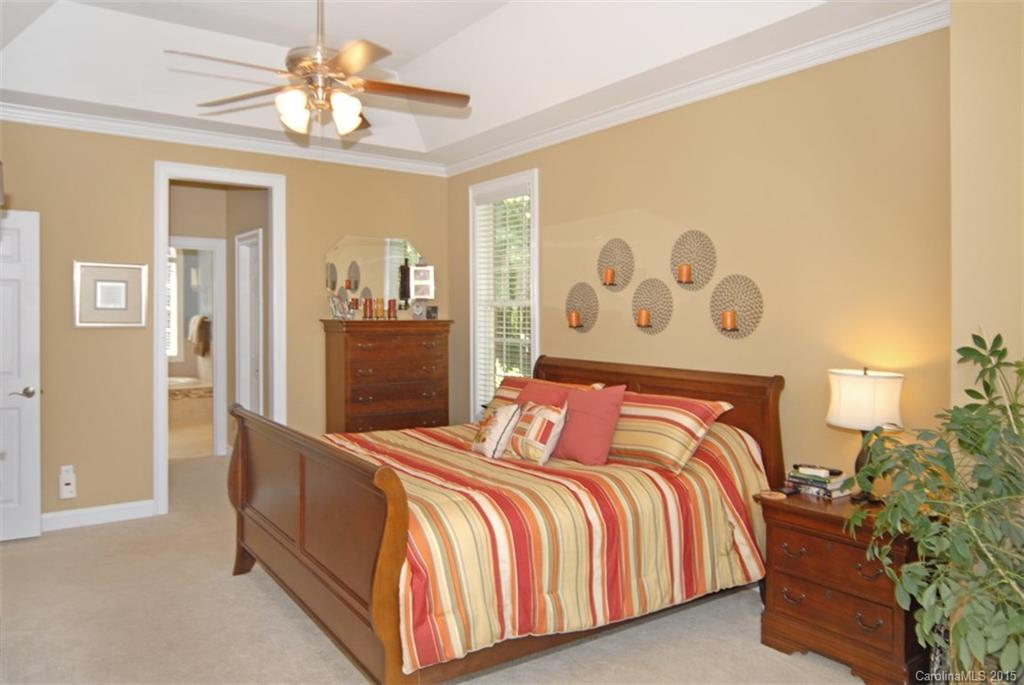 The Landing - Residential