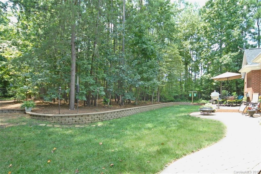 The Landing - Residential