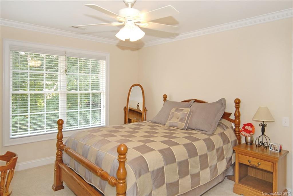 The Landing - Residential