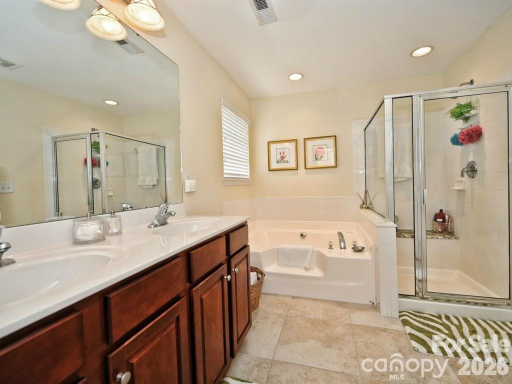 10412 Berkeley Woods Lane