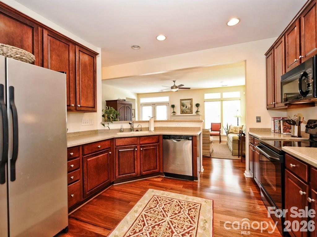 10412 Berkeley Woods Lane