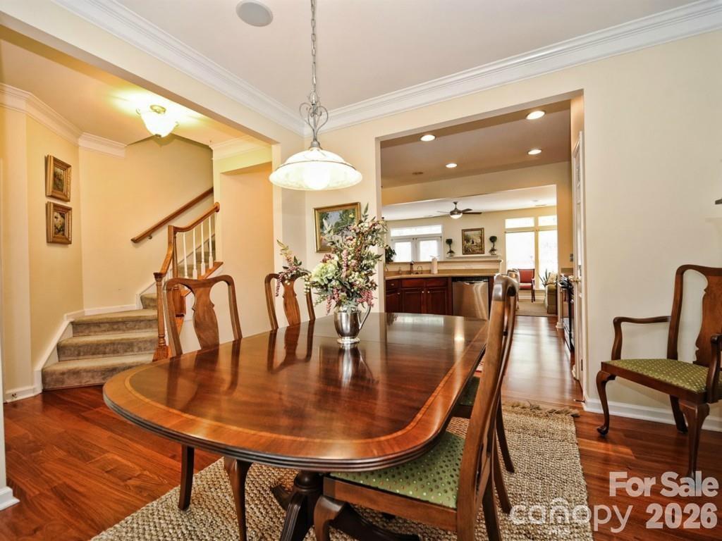 10412 Berkeley Woods Lane