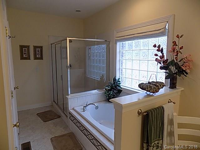 Ellington Farm - Residential