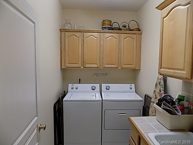 Ellington Farm - Residential