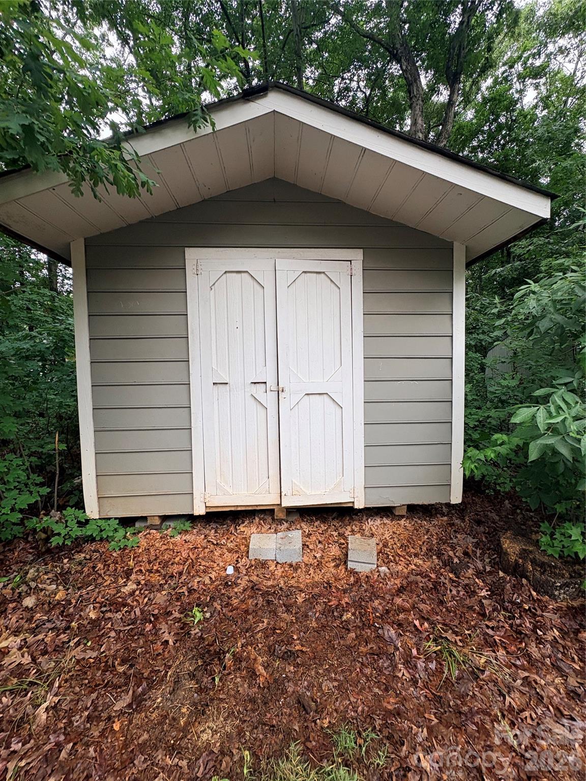 Cabarrus Farms - Residential