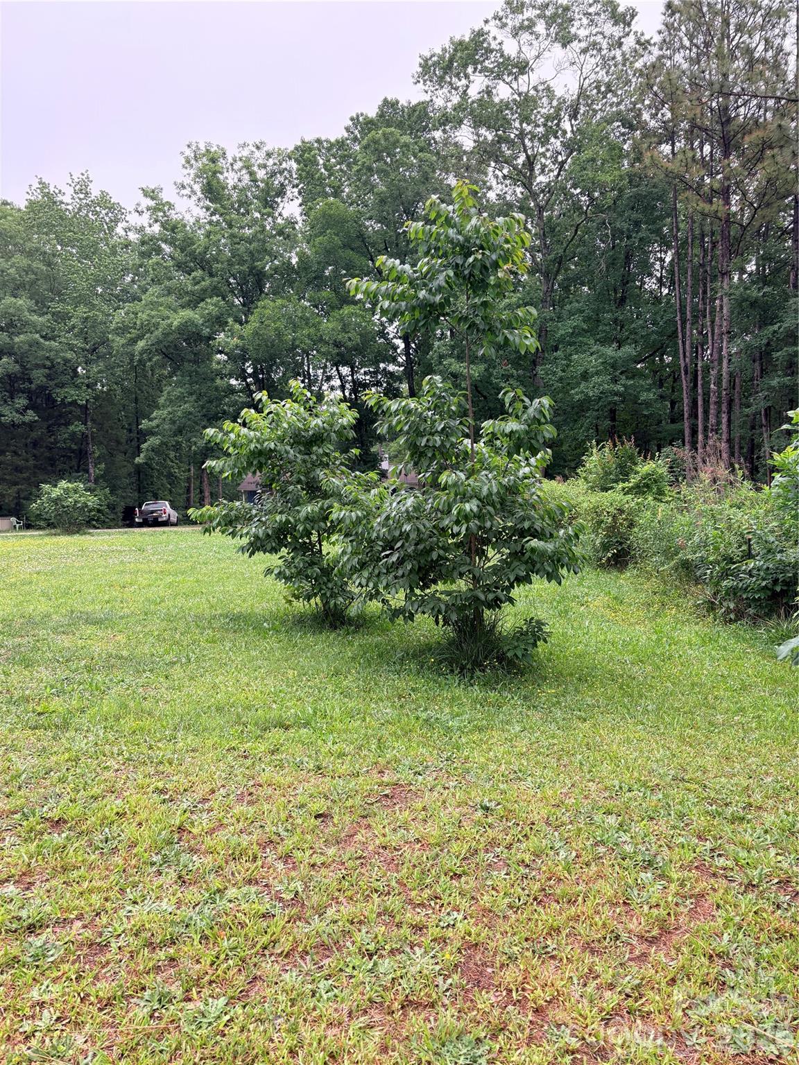 Cabarrus Farms - Residential