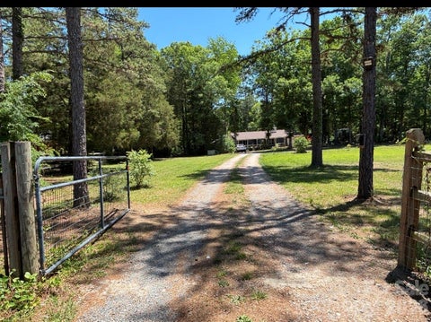 Photo of 14851 Bethel Avenue Extension, Midland, NC 28107 (MLS # 4385379)