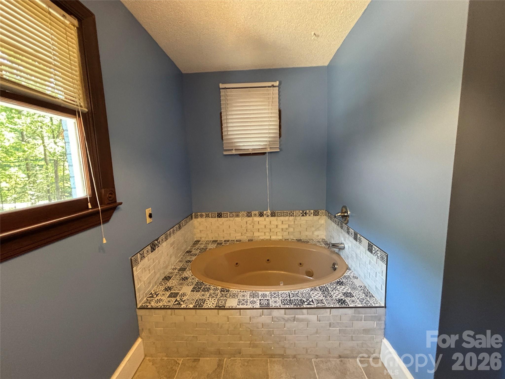 Cabarrus Farms - Residential