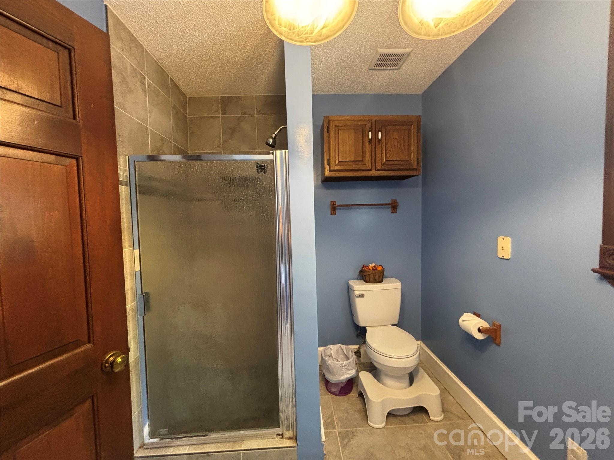 Cabarrus Farms - Residential