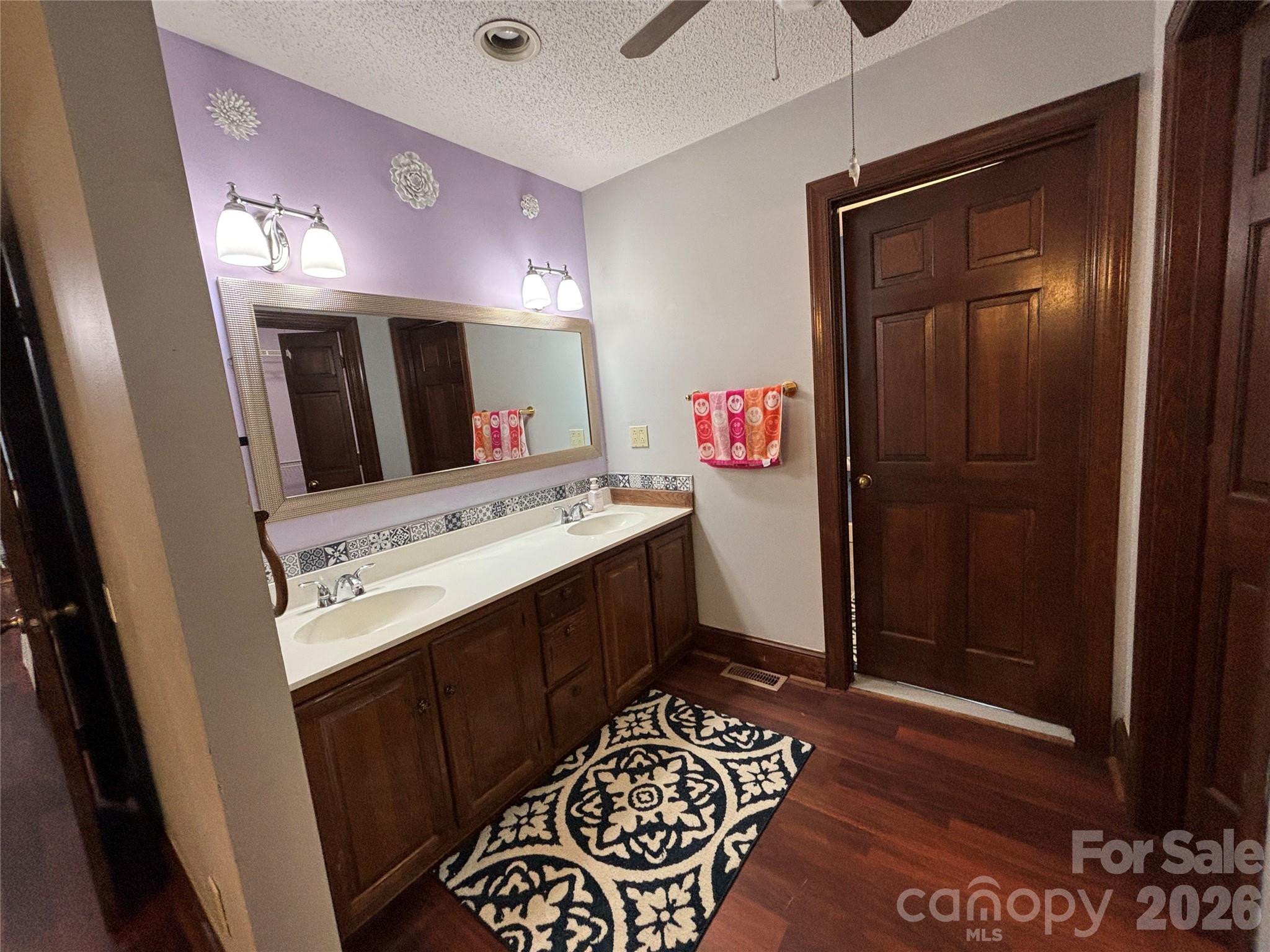 Cabarrus Farms - Residential