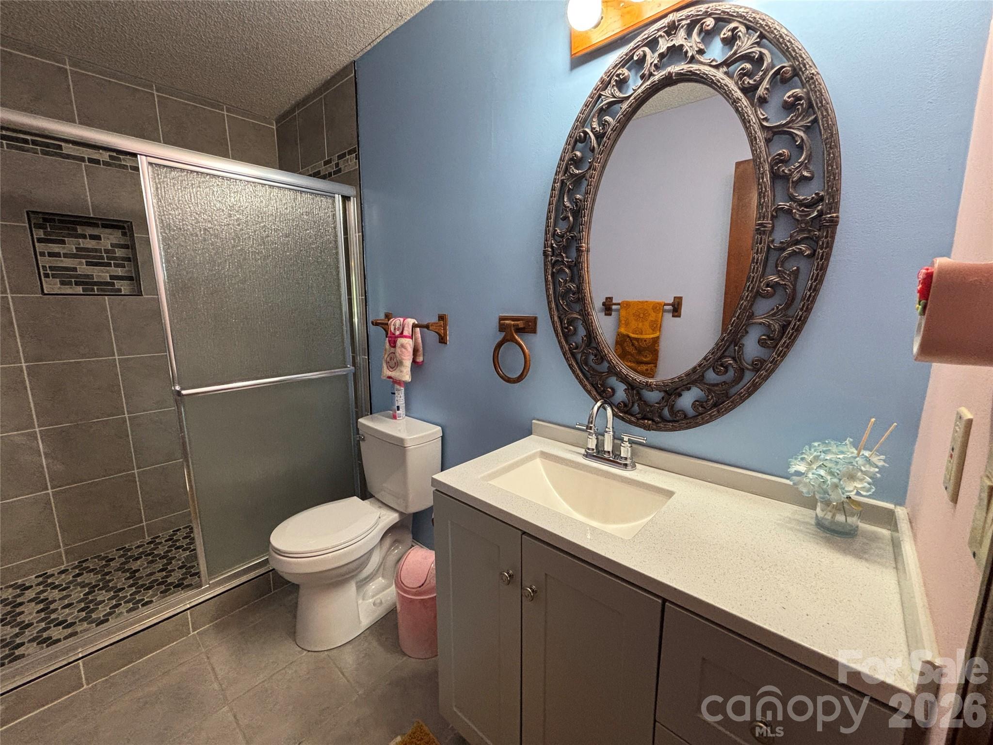 Cabarrus Farms - Residential