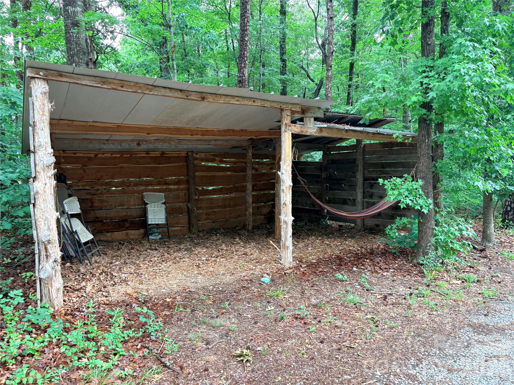 Cabarrus Farms - Residential