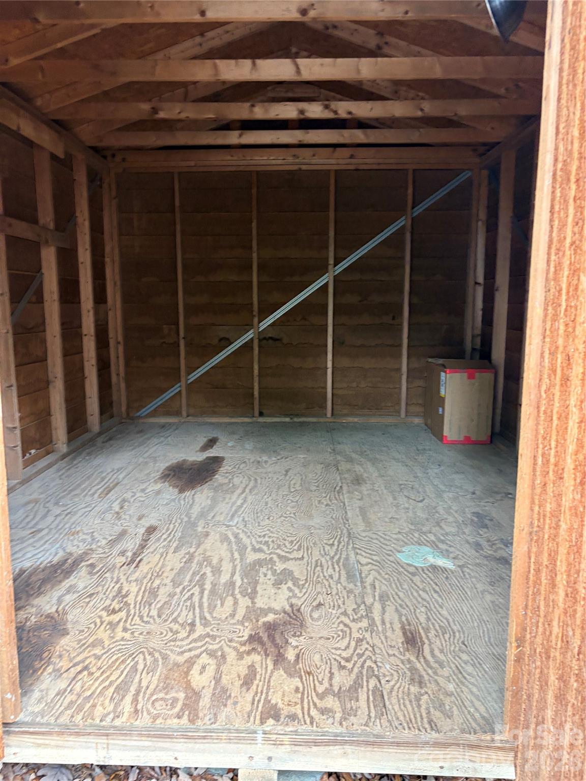 Cabarrus Farms - Residential
