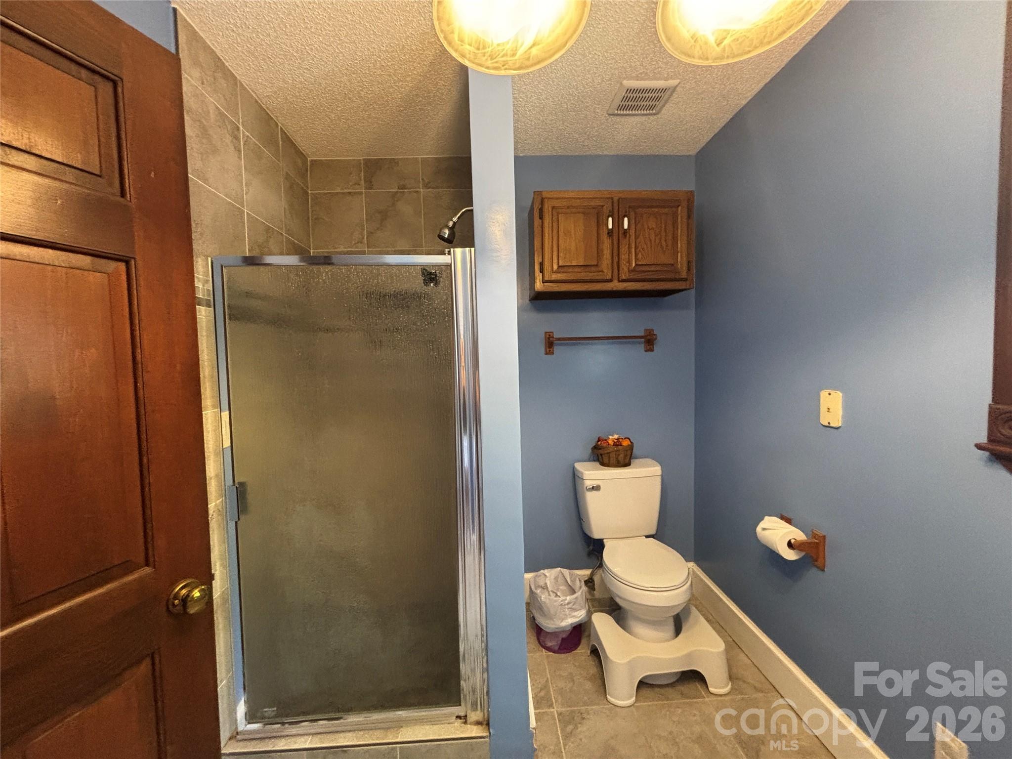 Cabarrus Farms - Residential
