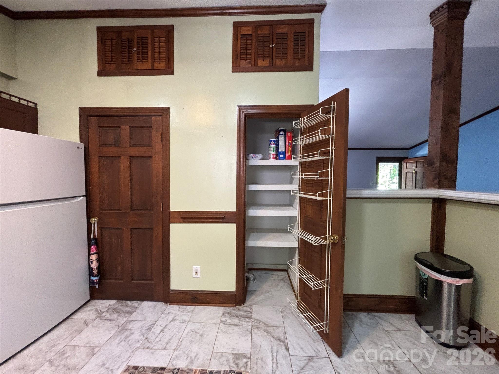 Cabarrus Farms - Residential