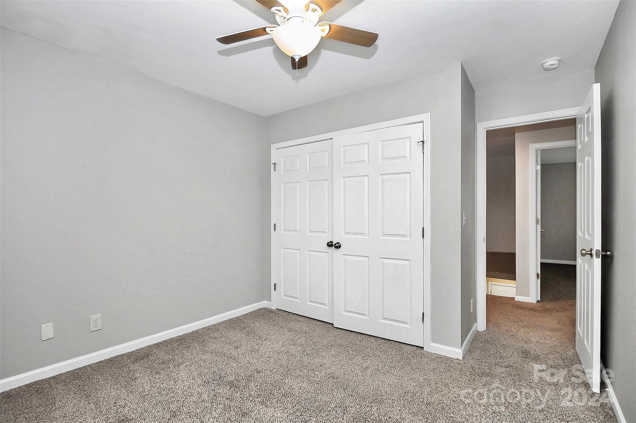 Pawtuckett on The Green - Residential