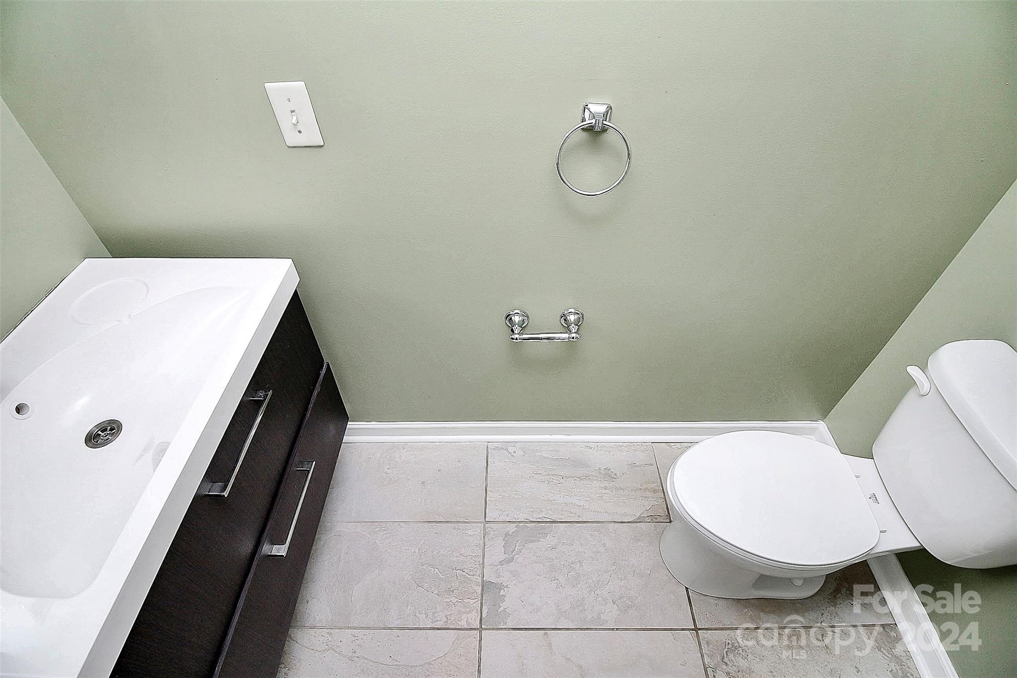 Pawtuckett on The Green - Residential