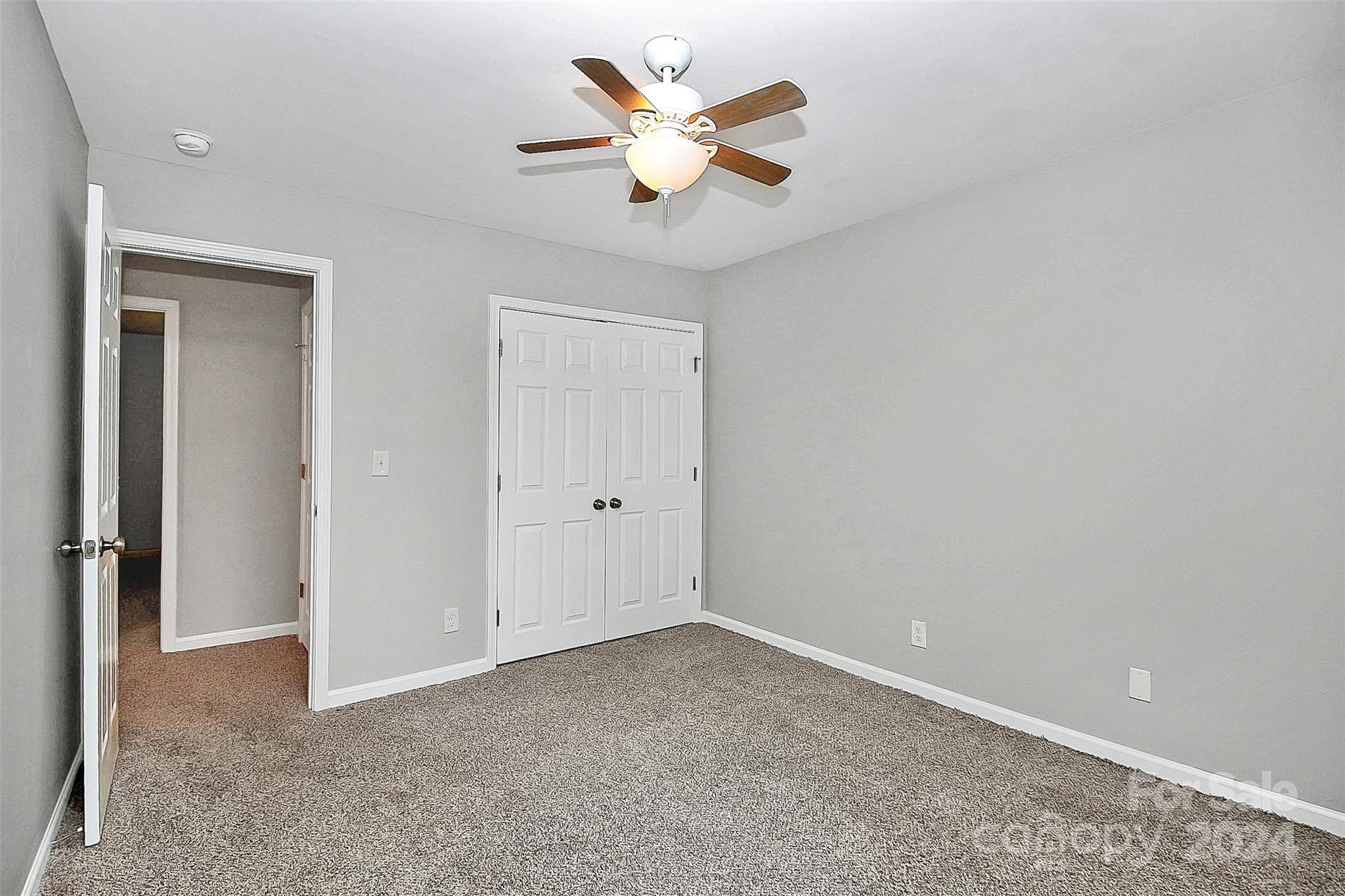 Pawtuckett on The Green - Residential