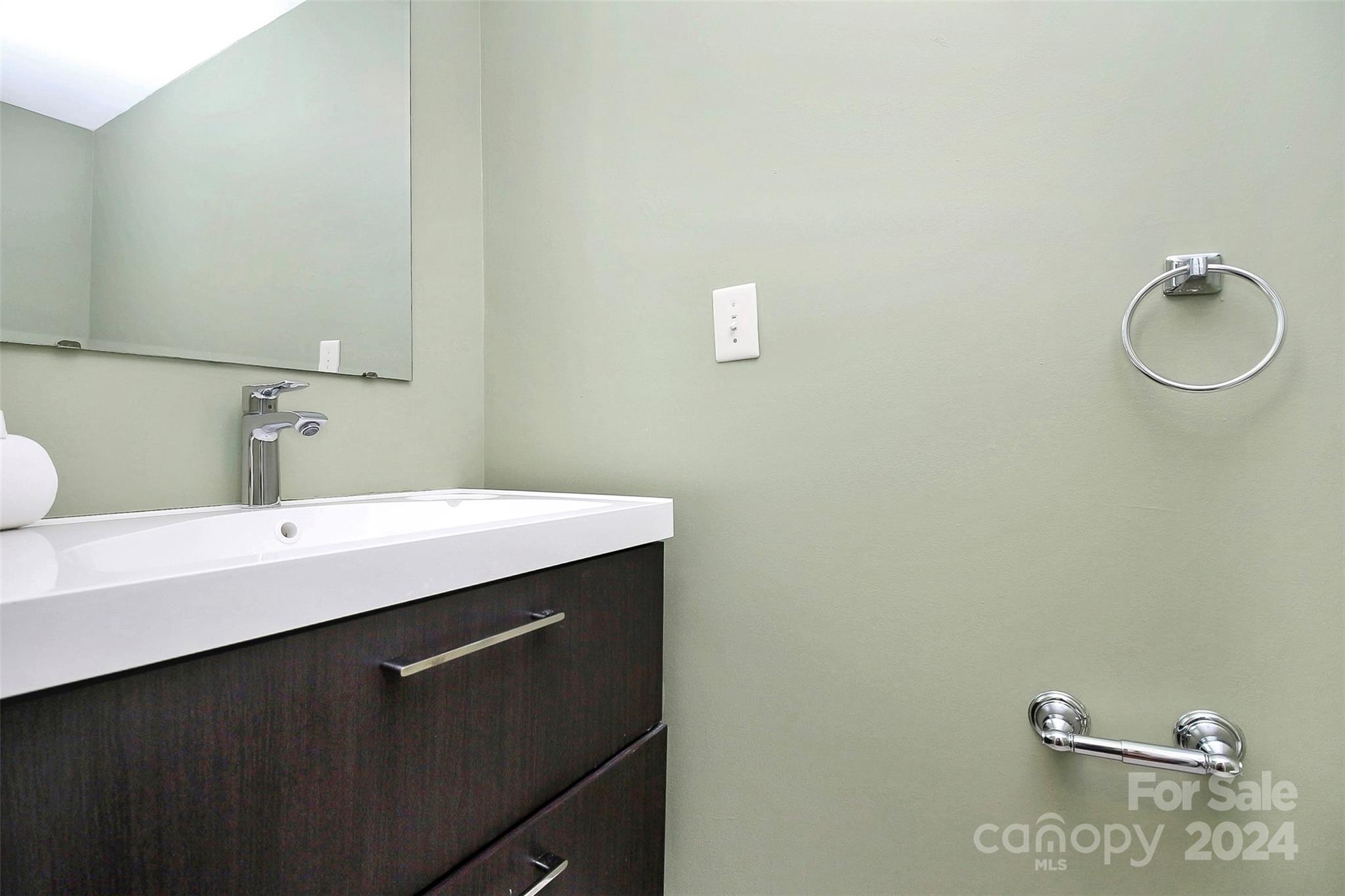 Pawtuckett on The Green - Residential