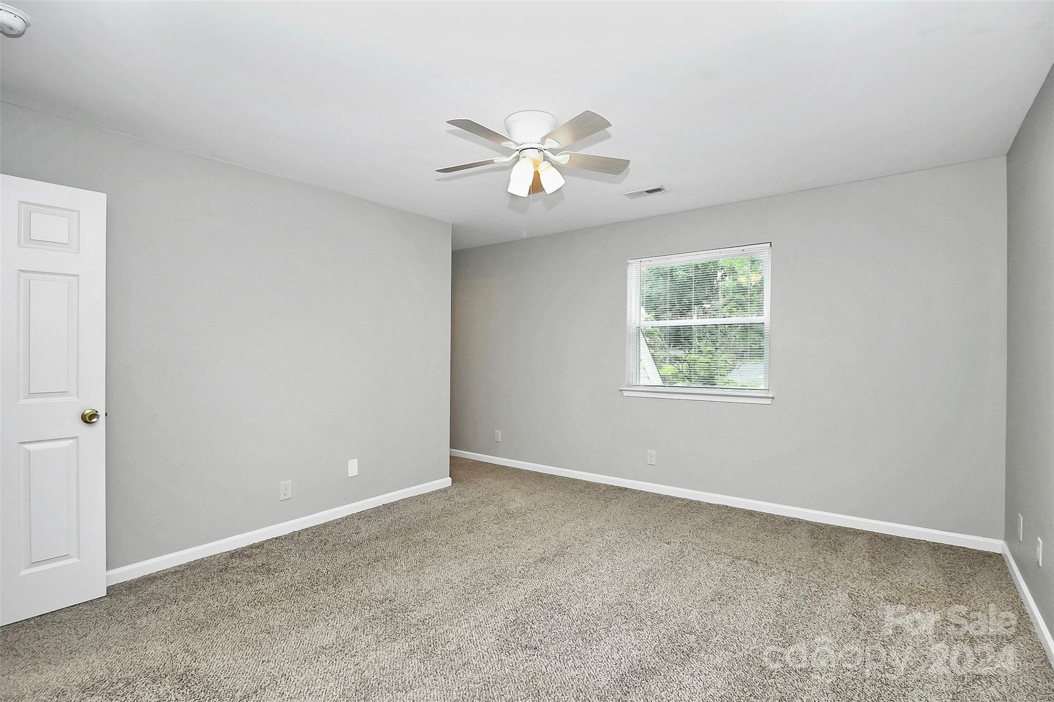 Pawtuckett on The Green - Residential