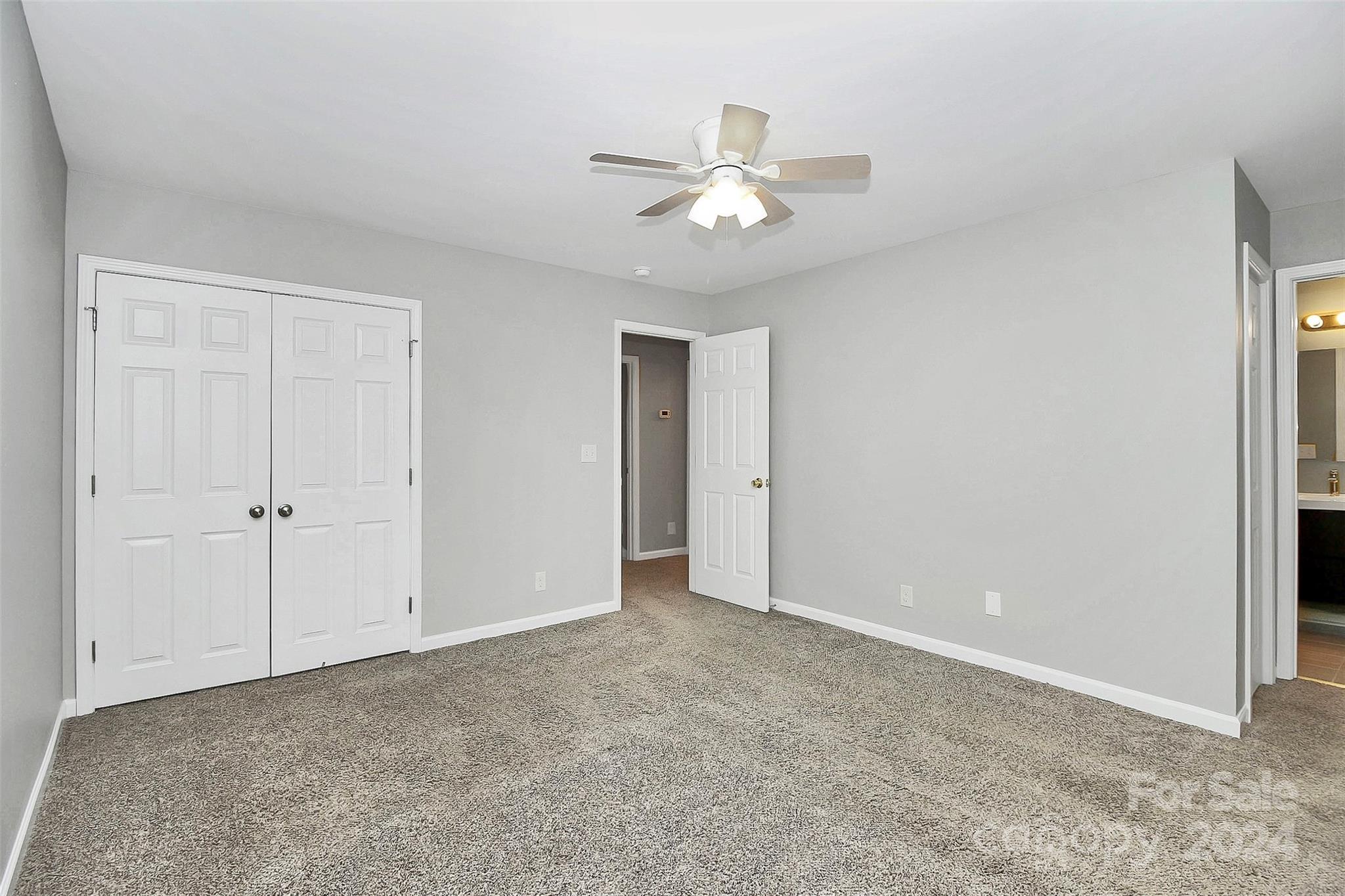 Pawtuckett on The Green - Residential