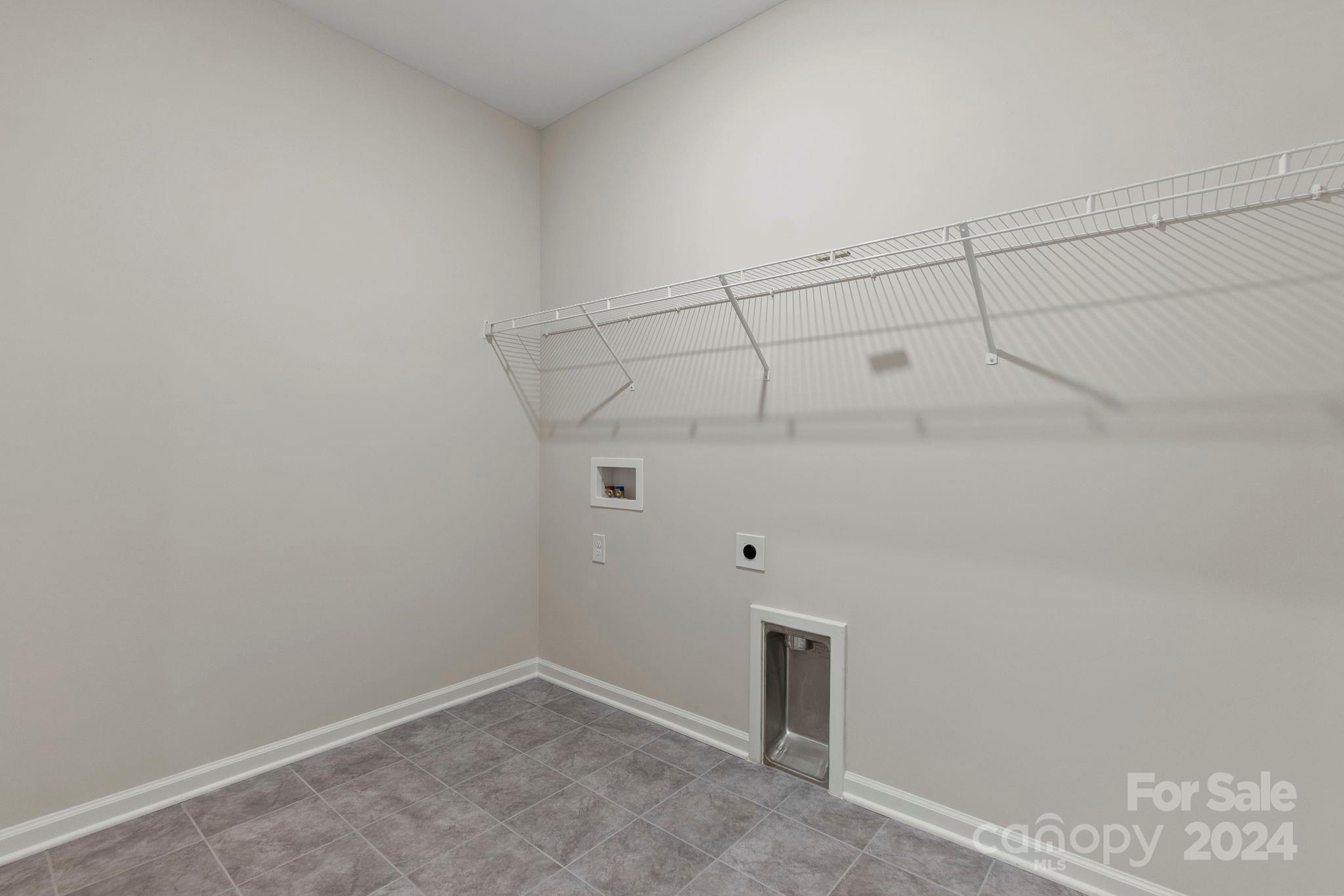 The Ridge at Sugar Creek - Residential