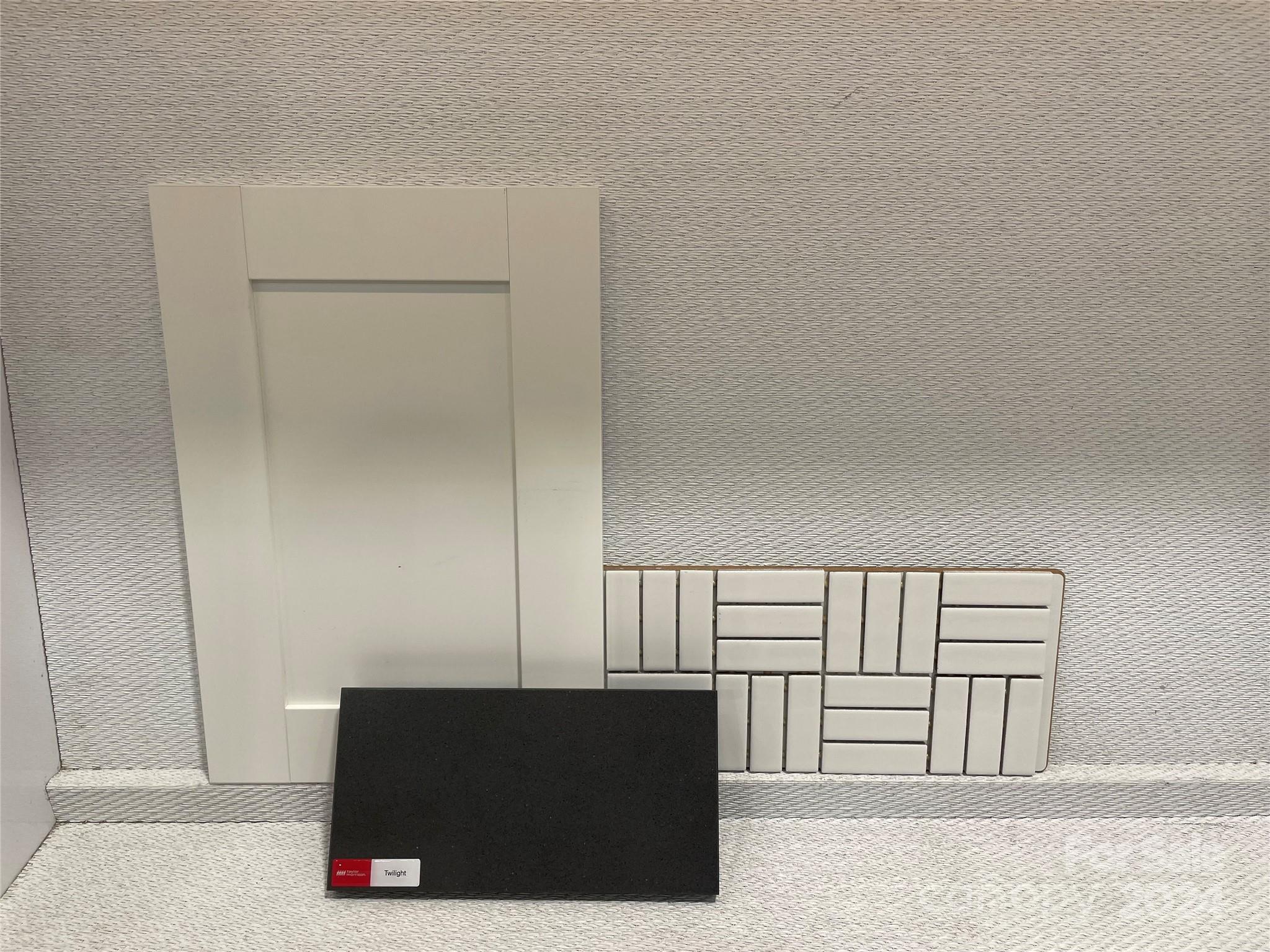 The Ridge at Sugar Creek - Residential