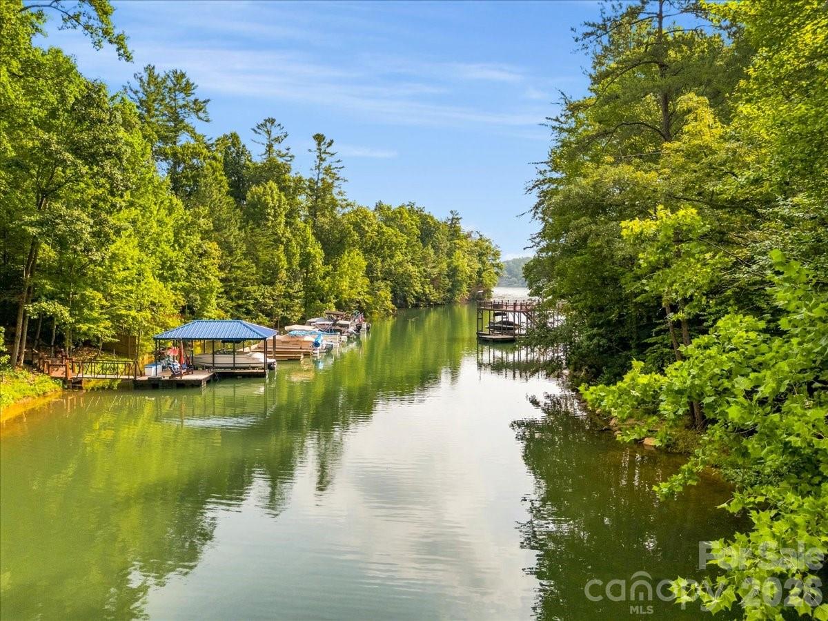 178 Lentz Landing Lane, Nebo, NC, 28761