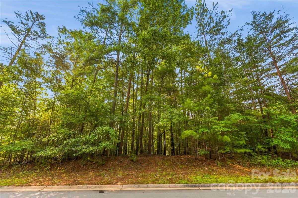 178 Lentz Landing Lane