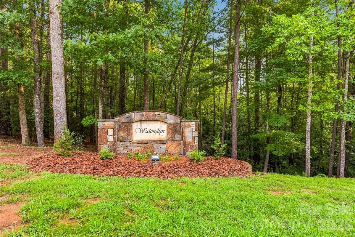 178 Lentz Landing Lane