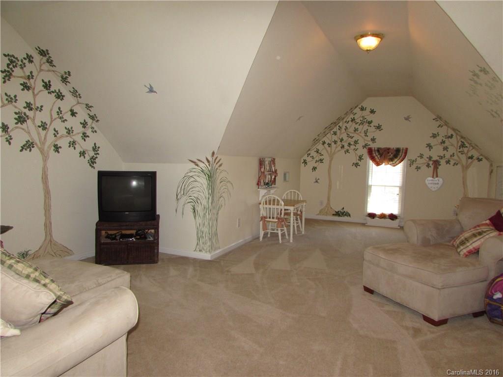 Providence Plantation - Residential