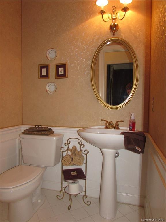 Providence Plantation - Residential