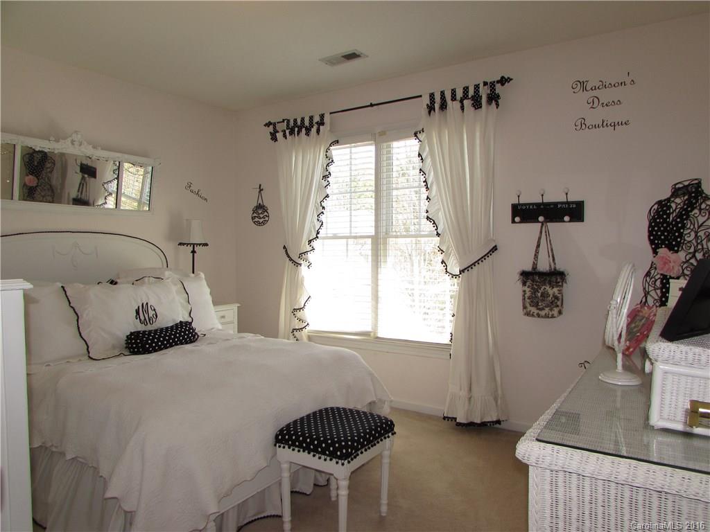 Providence Plantation - Residential