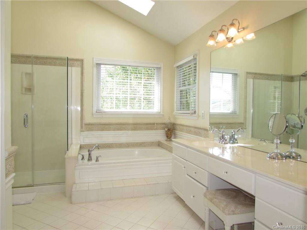 Providence Plantation - Residential