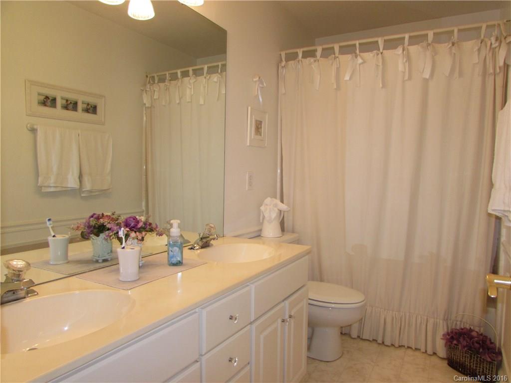 Providence Plantation - Residential