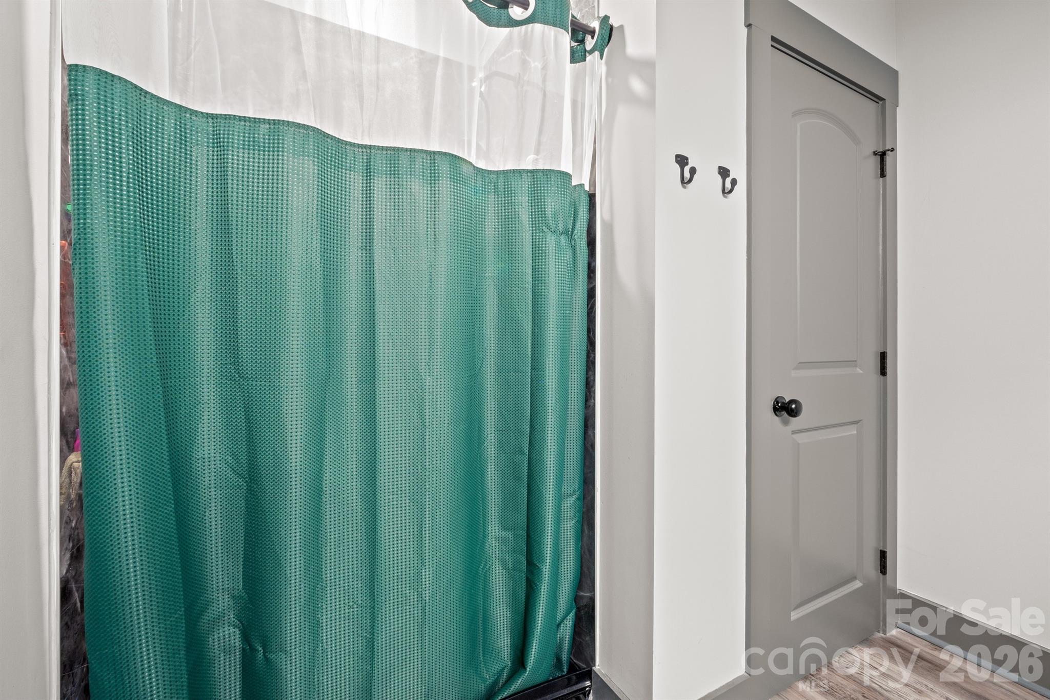 Crouse Farms - Residential