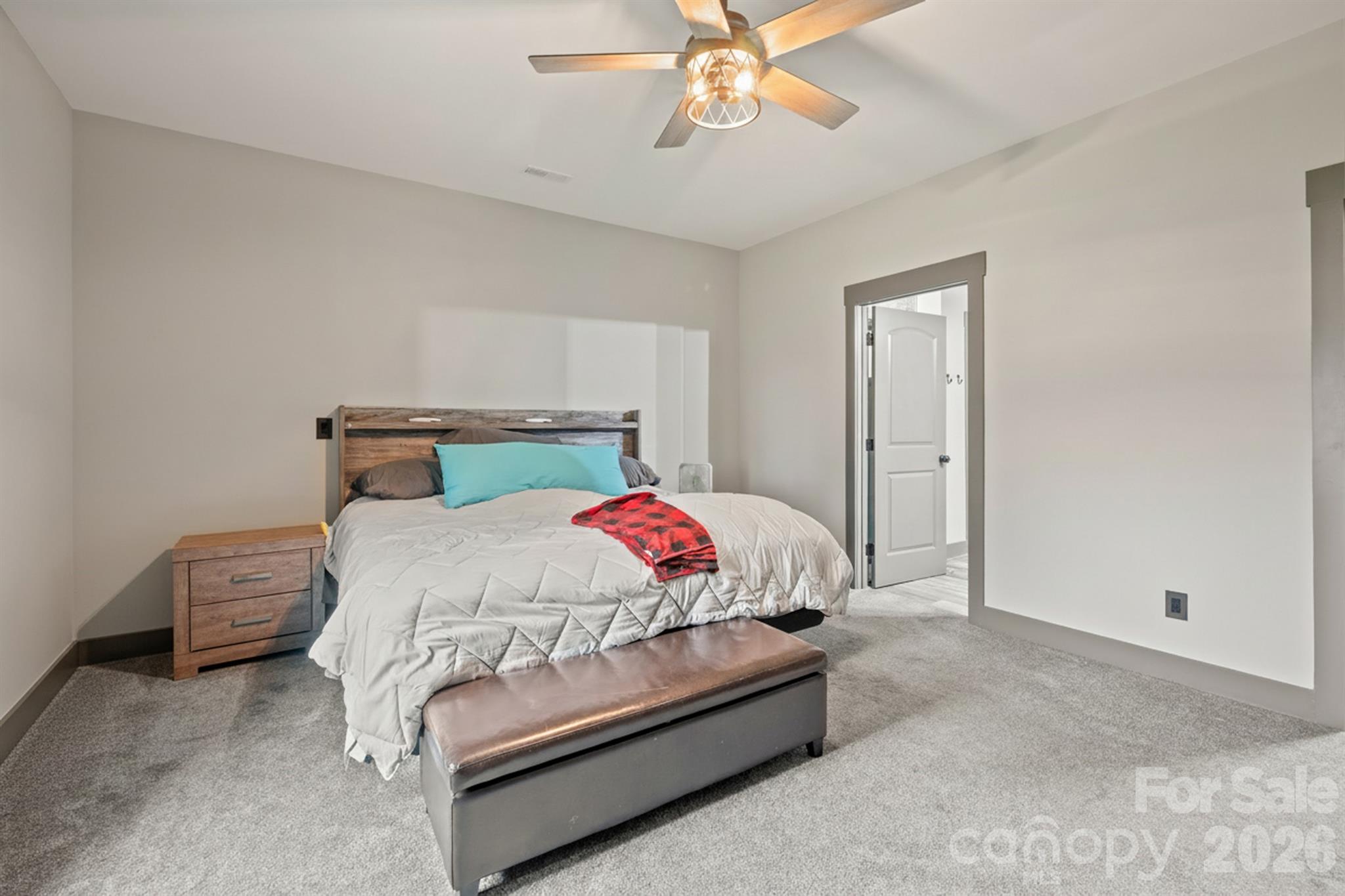 Crouse Farms - Residential