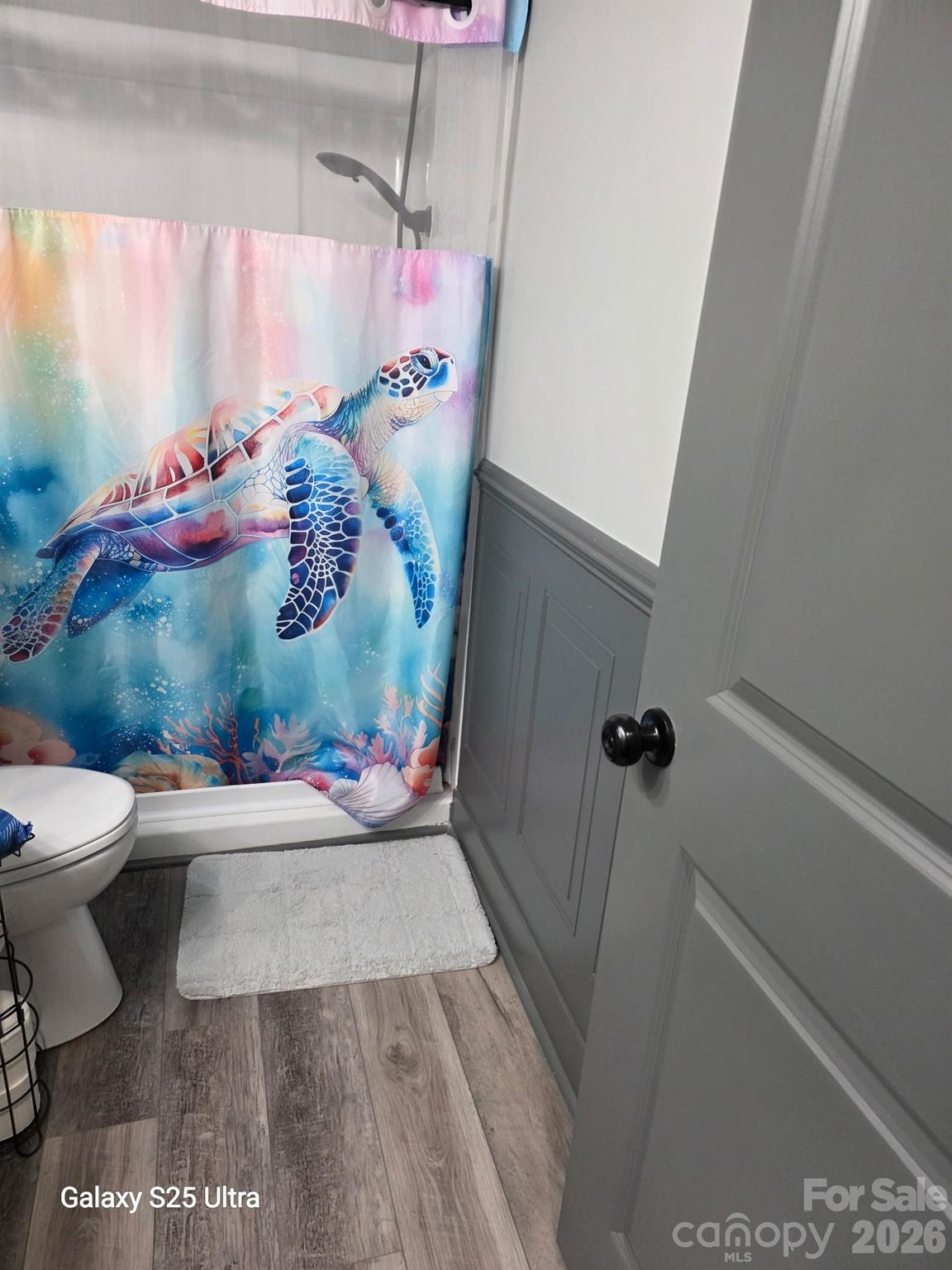 Crouse Farms - Residential