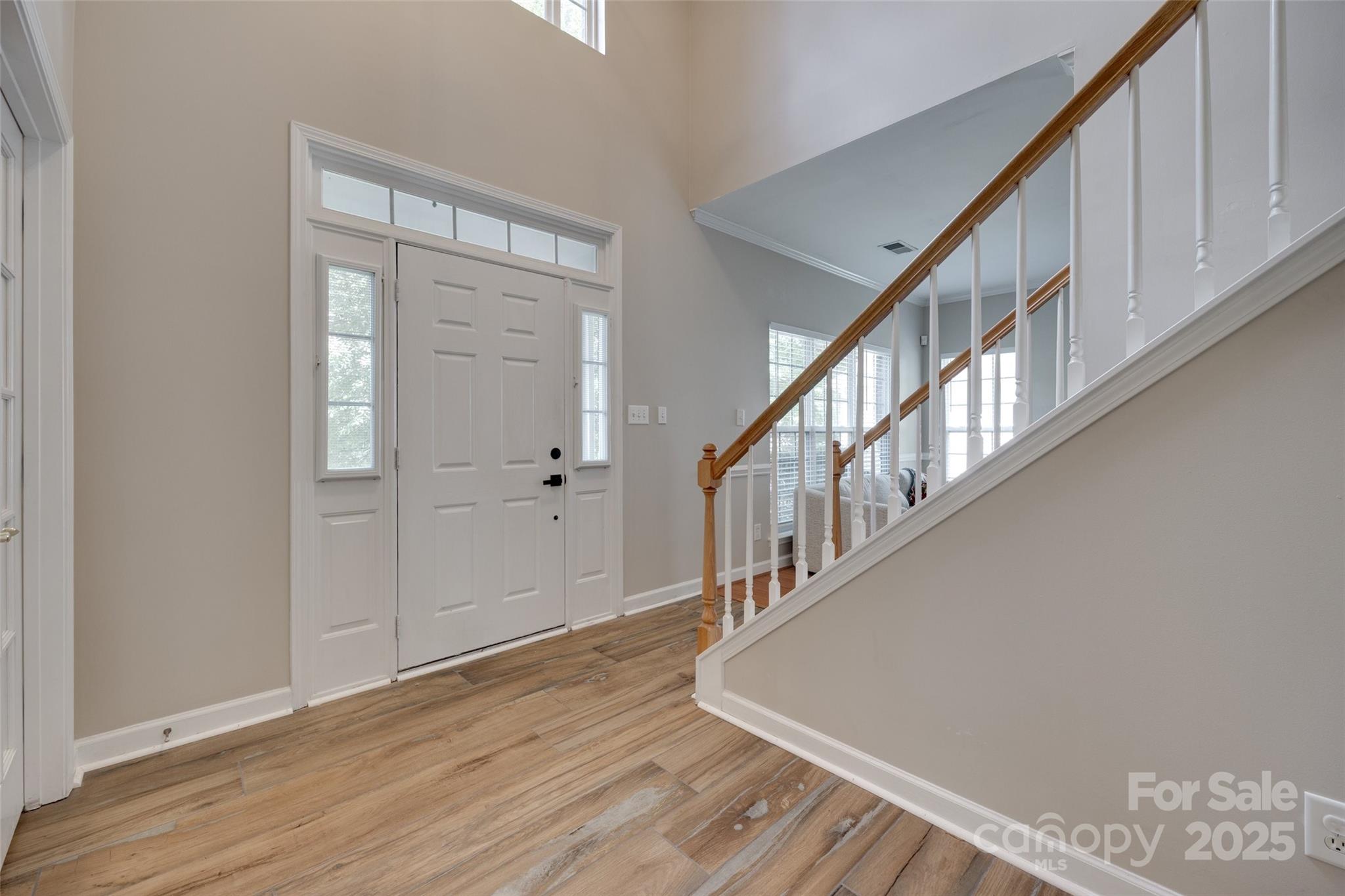 12719 Vantage Point Lane
