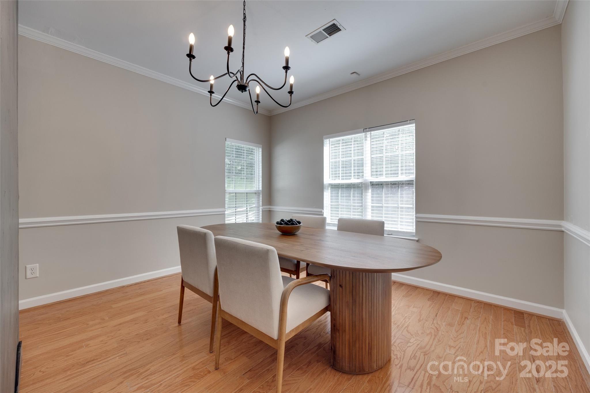 Barkley - Residential