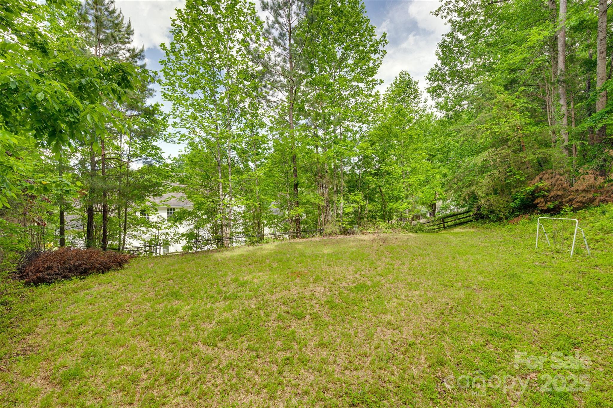 Barkley - Residential