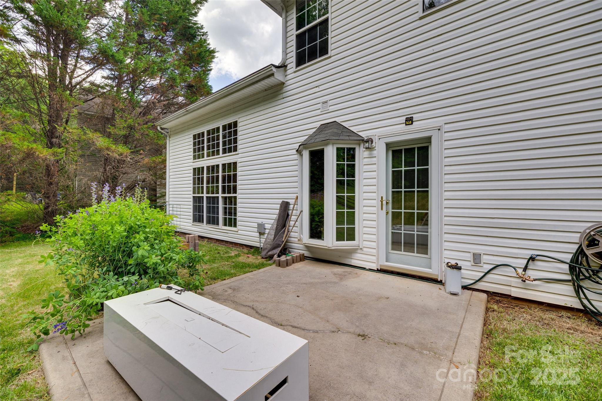 Barkley - Residential