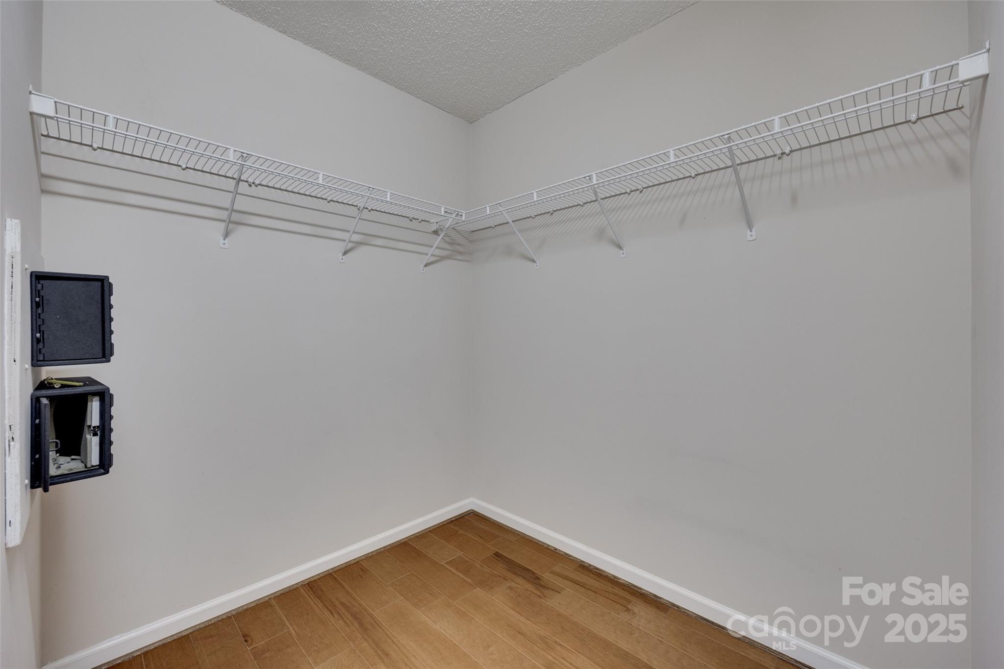 Barkley - Residential