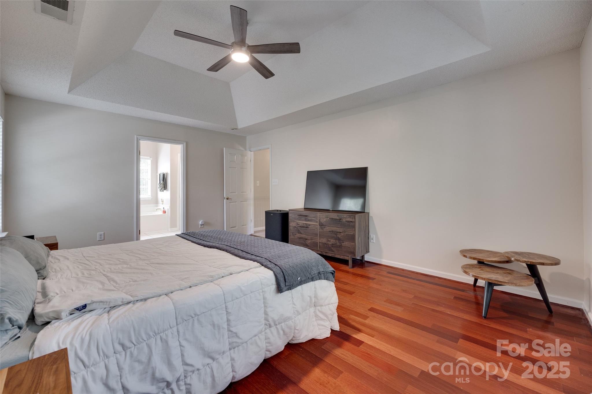 Barkley - Residential