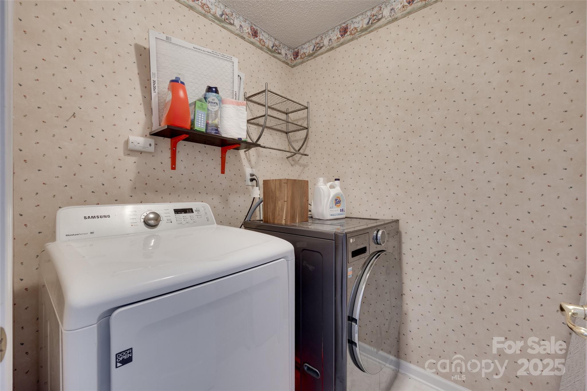 Barkley - Residential