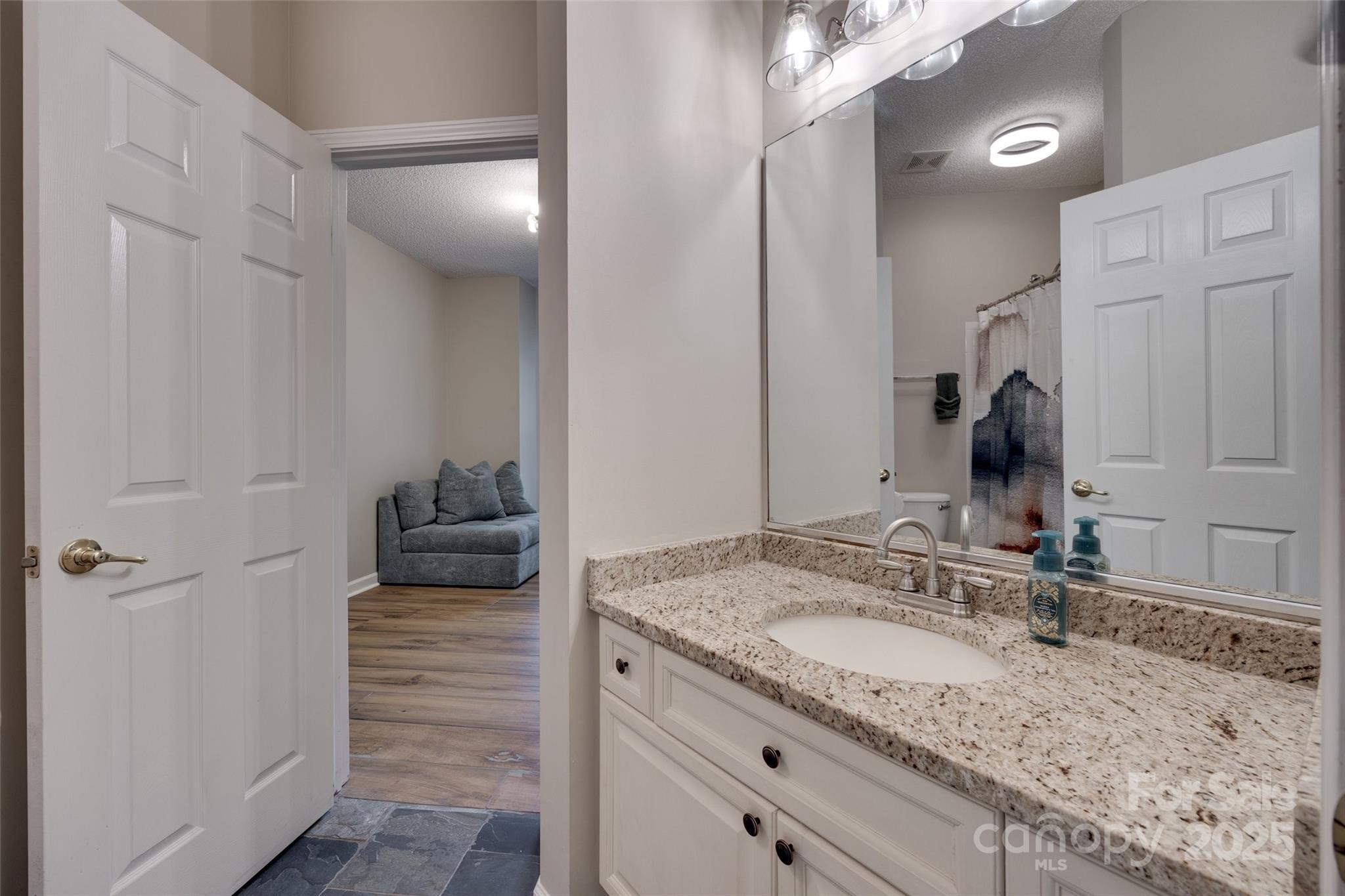 Barkley - Residential