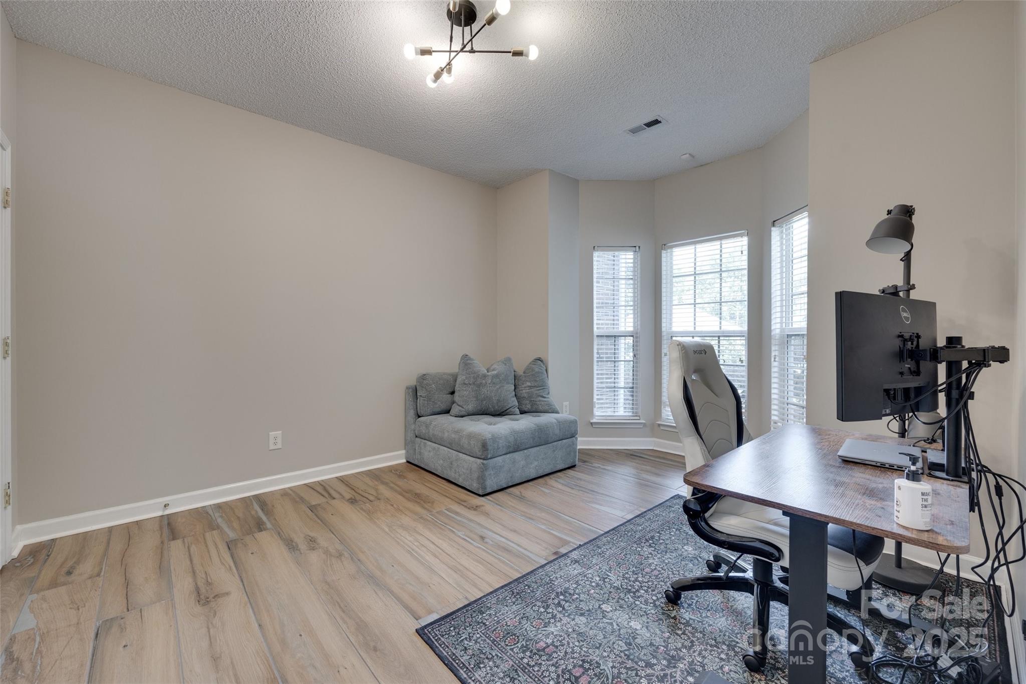 Barkley - Residential